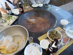 -小赖鱼馆