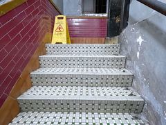 -凤厨顺德水乡凤味馆(大良锦龙路店)