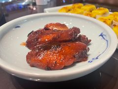 -紫泥369粗粮季(鼓楼店)