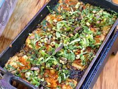 -徐妹串串香(春熙路店)