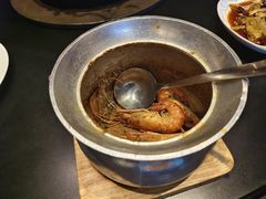 -小满海鲜·别院(天津旗舰店)