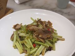 -鸭匠食府·挂炉烤鸭·新京菜(阜成路店)