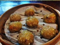 -汪一挑馄饨(老街店)