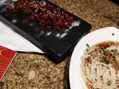 -小团圆餐厅(欧洲城店)