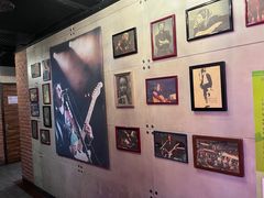 -唱吧麦颂KTV(西单华威潮铺街店)