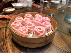 -湘味淳(千禧街店)