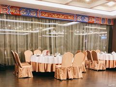 大堂-全聚德(常州店)