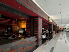 -牛YO寿喜烧和牛火锅自助(三台子万象汇店)