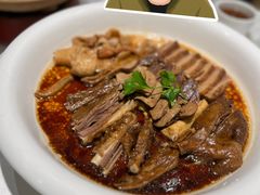-顺德佬(石厦店)