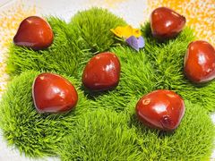 -鹿园 MOOSE(长宁店)