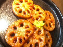 -庆春朴门(前滩太古里店)