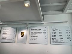 -BLATAGE COFFEE
