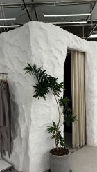 -BOF HAIR BY HONTO