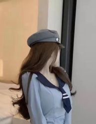 -鑫源接发  专业接发