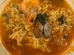 -香猪坊(五道口店)