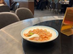 -兴仙饭店·闽味海鲜(马尾总店)
