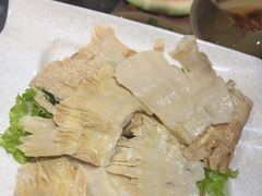 -唇辣号重庆老火锅(燕郊鑫乐汇店)