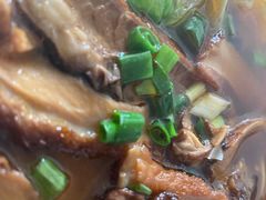 -老闽味姜母鸭·煎蟹闽菜餐厅(曾厝垵地标店)