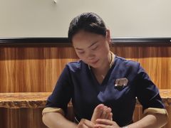 -新盈光·旗舰店(海曙苍松路店)