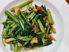 -船家渔(徐州北路店)