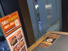 -探鱼·鲜青椒爽麻烤鱼(天一广场店)
