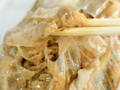 -山水肠粉(盐田店)