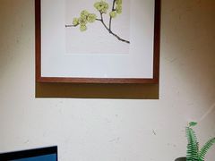 -梅间堂茶馆(绿地缤纷城店)
