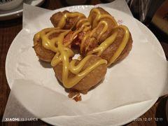 -鸽味轩·粤菜小馆(高楼门总店)