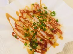 -万山楼海鲜酒家·二十三年老字号