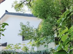 -野蔓果·山野菜(西湖景区·龙井茶田店)