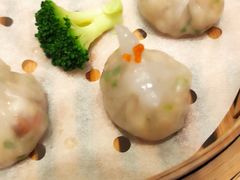 -沙河粉村·国家非遗传承(云台店)