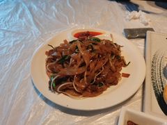 -粤盛海鲜楼(融冠乐城店)