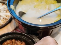 -四道菜·福建菜馆(莆田万达店)