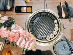 -龙神·炭烧酒场深夜食堂(新街口店)