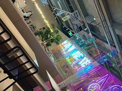 -卡朋西餐(悦汇城店)