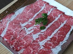 -大头椰·椰子鸡火锅(南宁万象城店)