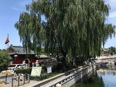-烟袋斜街