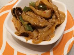 -新一番三文鱼寿司(大东海店)