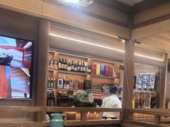 -陈家小院(阜昌路店)