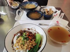 -大王油茶(二厂文创公园店)