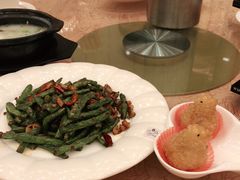 -聚彩居三和酒楼•老字号粤菜(南城店)