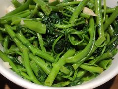 -屋里饭菜·湘菜馆(火车站店)