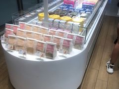 -好利来(东直门银座店)