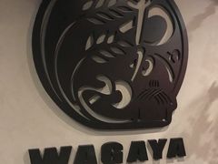 -Wagaya Melbourne