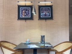 -桥边小楼·手工云南菜·丽江地标美食