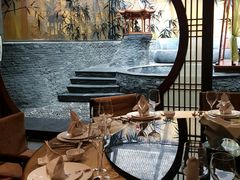 -九朝会昆曲·宴(望京店)