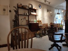 -Ginko银子(青龙街店)