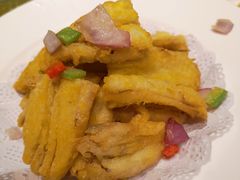 -和记小菜(大宁店)