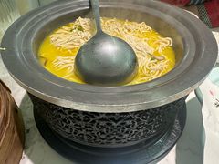 -苏梦江南·淮扬菜(夫子庙店)