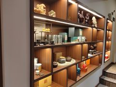 -中和·国风茶馆(愚园路店)